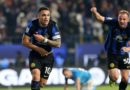 Lautaro giúp Inter giành Siêu Cup Italy