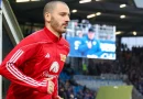 Bonucci từng từ chối đề nghị 100 triệu USD của Man City