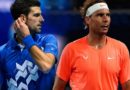 Nadal rút lui, Djokovic hưởng lợi tại Australian Open 2024?