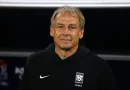 HLV Klinsmann: Tuyển Hàn Quốc chưa nghĩ đến chuyện gặp đội nào ở chung kết Asian Cup