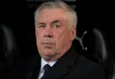 HLV Ancelotti bị đề nghị 4 năm 9 tháng tù vì gian lận thuế