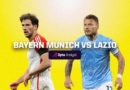 Nhận định bóng đá Bayern vs Lazio, 03h00 ngày 6/3: Đi tiếp hoặc Tuchel bị sa thải