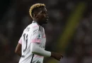 Paul Pogba lên tiếng sau án phạt cấm thi đấu 4 năm