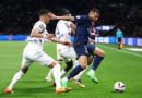 Mbappe kiến tạo bàn thắng giúp PSG nối dài chuỗi bất bại ở Ligue 1