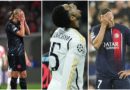 Bellingham, Haaland, Mbappe: Bóng Vàng hay Bóng… ma?