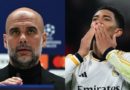 Guardiola chỉ ra ngôi sao nguy hiểm nhất của Real Madrid