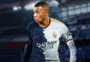 Real bị cảnh báo loạn phòng thay đồ nếu mua Mbappe