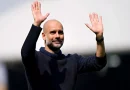 Pep Guardiola: ‘Đánh bại Tottenham là lựa chọn duy nhất của Man City’