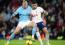 Nhận định – dự đoán Tottenham vs Man City, 02h00 ngày 15/5: Trận đấu của mùa giải