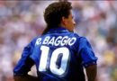 Roberto Baggio phải nhập viện sau khi bị cướp hành hung