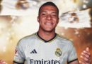 Real Madrid sẽ sớm công bố hợp đồng với Mbappe sau chức vô địch Champions League?