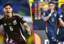 Nhận định – dự đoán Mexico vs Ecuador, 07h00 ngày 1/7: Căng thẳng tột độ