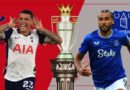 Nhận định – dự đoán bóng đá Tottenham vs Everton, 21h00 ngày 24/8: ‘Gà trống’ cậy gần chuồng