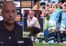 HLV Pep Guardiola: ‘Man City sẽ run rẩy khi đá với đội bóng này’