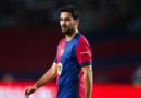 ‘Tháo chạy’ khỏi Barca, Gundogan tìm cách tái hợp đội bóng cũ