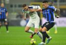 Nhận định – dự đoán bóng đá Inter vs Atalanta, 01h45 ngày 31/8: Nhà vô địch Europa League lại khổ