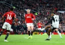 Nhận định – dự đoán bóng đá MU vs Fulham, 02h00 ngày 17/8: Nanh vuốt của quỷ