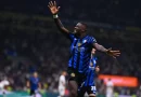 HLV Inzaghi ngợi ca Marcus Thuram sau cú đúp vào lưới Atalanta