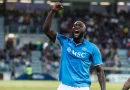 Lukaku không ngừng tỏa sáng, tìm lại bản năng “sát thủ” ở CLB mới