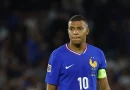 Mbappe gây thất vọng ngày Pháp thua Italy, De Bruyne giúp Bỉ chiến thắng