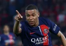 PSG chịu phán quyết cay nghiệt, mất số tiền khổng lồ vụ Mbappe