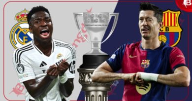 Nhận định – dự đoán bóng đá Real Madrid vs Barca, 02h00 ngày 27/10