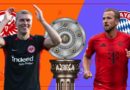 Nhận định – dự đoán bóng đá Eintracht Frankfurt vs Bayern, 22h30 ngày 6/10: Chinh phục đỉnh lịch sử