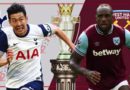 Nhận định – dự đoán bóng đá Tottenham vs West Ham, 18h30 ngày 19/10: Trút cơn thịnh nộ