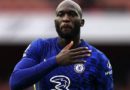 Lukaku chỉ trích cách dùng người của Chelsea