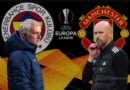 Nhận định – dự đoán bóng đá Fenerbahce vs MU, 02h00 ngày 25/10