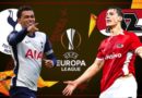 Nhận định – dự đoán bóng đá Tottenham vs AZ Alkmaar, 02h00 ngày 25/10