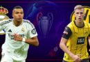 Nhận định – dự đoán bóng đá Real Madrid vs Dortmund, 02h00 ngày 23/10