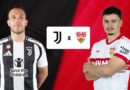 Nhận định – dự đoán bóng đá Juventus vs Stuttgart, 02h00 ngày 23/10