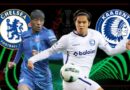 Nhận định – dự đoán Chelsea vs Gent, 02h00 ngày 4/10: Stamford Bridge mở hội