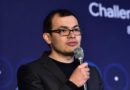 Demis Hassabis – khi thần đồng cờ vua đoạt Nobel Hóa học