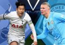 Nhận định – dự đoán Tottenham vs Man City: Đại chiến Cúp Liên Đoàn, 3h15 ngày 31/10/2024