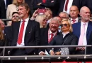 INEOS cắt vai trò đại sứ của ông Alex Ferguson: ‘Tượng đài M.U dần bị xem nhẹ’