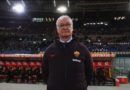 Roma bổ nhiệm Ranieri, không mời Ten Hag