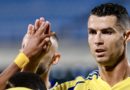 Ronaldo im tiếng, Al Nassr vẫn giành chiến thắng tối thiểu