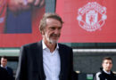 Tỷ phú Jim Ratcliffe: “Man Utd đã trở nên tầm thường”