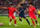 Sau ngôi vô địch AFF Cup, đội tuyển Việt Nam hướng về vòng loại Asian Cup