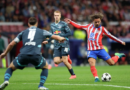 Nhận định – dự đoán Atletico Madrid vs Bayer Leverkusen: Cuộc chiến cho top 8, 3h00 ngày 22/1/2025