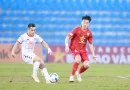 CLB Hà Tĩnh: Hiện tượng thú vị ở V-League, hứa hẹn sẽ còn gây bất ngờ